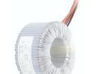 RT120-2022 Unclassified