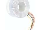 RT300-2042 Unclassified