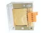 SUL120A-234024 Unclassified