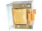 SUL150C-500230 Unclassified