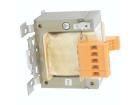 SUL84B-460024 Unclassified