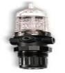 B07-101-A3KG 
