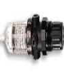B07-101-A3KG Unclassified