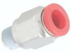 C01250818  Connectors