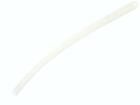 PA2-0004025C 
