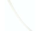 PA2-0004025C Unclassified