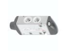 V61B4D7A-XA090 Other Tools