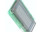 CU20045-UW4J LED Displays & Accessories