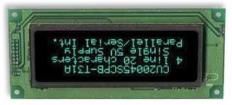 CU20045SCPB-T31A 
