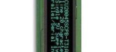 CU20045SCPB-T31A Unclassified