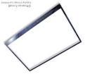 EFP164X104B07A-C 