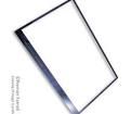 EFP164X104B07A-C Unclassified
