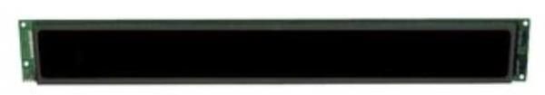 GU128X8T-K612C5  Optoelectronics