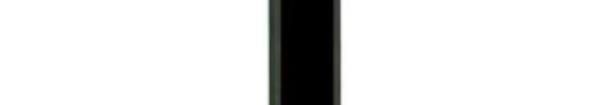 GU128X8T-K612C5 Vacuum Fluorescent Displays - VFD
