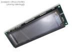 GU240X64D-K612A8  Optoelectronics