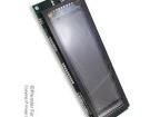 GU240X64D-K612A8 Vacuum Fluorescent Displays - VFD
