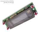 GU84X16D-K609A1  Optoelectronics