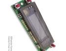 GU84X16D-K609A1 Vacuum Fluorescent Displays - VFD