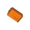 NOSA106M008R2200  Passive Components