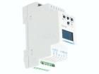 REV-303  Test & Measurement