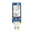 NOVA-U201 Modems