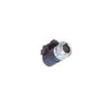 NP3F-V  Connectors