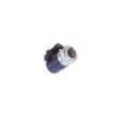 NP3M-V  Connectors