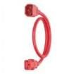 NPCA01X AC Power Leads
