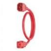 NPCA02X AC Power Leads