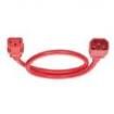 NPCA03X  Wire & Cable