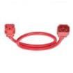 NPCA04X  Wire & Cable