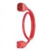 NPCA04X AC Power Leads