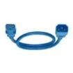 NPCA08X  Wire & Cable