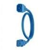 NPCA09X AC Power Leads