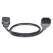 NPCA13X  Wire & Cable