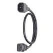 NPCA14X AC Power Leads