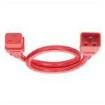 NPCB03X  Wire & Cable