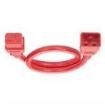 NPCB04X  Wire & Cable