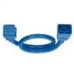 NPCB08X  Wire & Cable