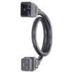 NPCB12X AC Power Leads