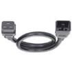 NPCB13X  Wire & Cable