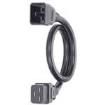 NPCB13X AC Power Leads