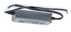 NPF-60-54  Power