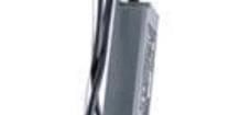 NPF-60-54 LED Power Supplies