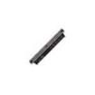 NPPA-TT-E56  Connectors