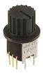 NR01103ANG13-1C electronic component of NKK Switches