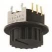 NR01103ANG13-1C  Electromechanical