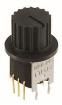 NR01105ANG13-1H electronic component of NKK Switches