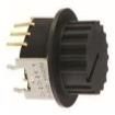 NR01105ANG13-1H Rotary Switches