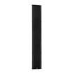 NRD6B1  Wire & Cable